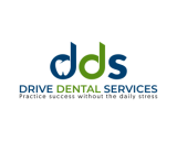 /public/logoimage/1571584205Drive Dental Services 007.png